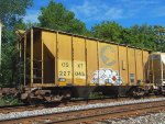 CSX 227045 (2)